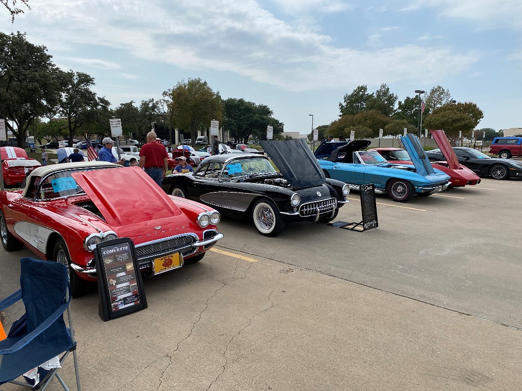 20221008 [0093] - Sam Pack Museum.jpg